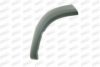 PRASCO TY2831583 Flaring, wing